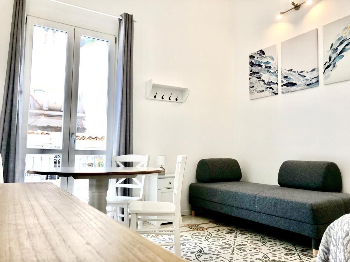 Casa Colore Loft Castellammare del Golfo Bagian luar foto